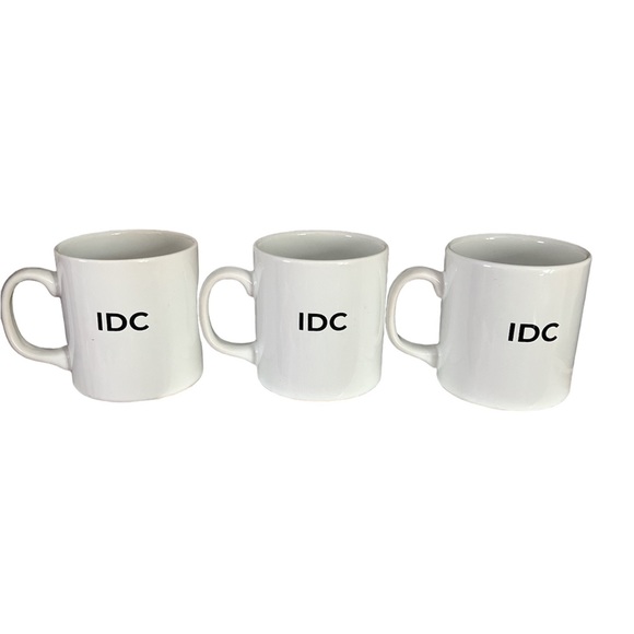 Moods & Stuff IDC I don’t care mug Coffee Cup - Picture 10 of 10